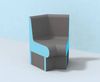 Wedi (076447006) product