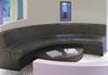 Wedi (076447006) room_scene