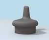 Wedi (076447007) product