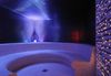 Wedi (076447007) room_scene