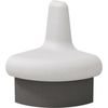 Wedi (076447010) product