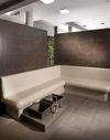 Wedi (076447010) room_scene