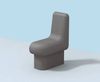 Wedi (076447011) product