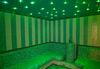 Wedi (076447012) room_scene