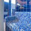 Wedi (076447015) room_scene