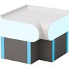 Wedi (076448005) product