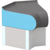 Wedi (076448007) product