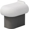 Wedi (076448013) product