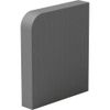 Wedi (076448014) product