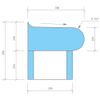 Wedi (076448015) diagram