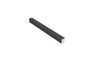Wedi (US3000048) Product