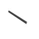 Shower Curb Anchor Track 2" x 3.5" x 60"