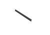 Wedi (US3000049) Product