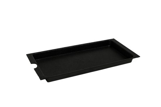 Replacement Plastic Tool Tray
