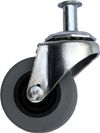 Racatac (R1006)