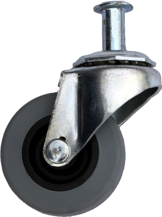 2" Replacement Caster