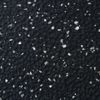 Johnsonite (400286003) product
