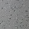 Johnsonite (400294004) product