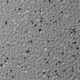 Defiant Oil and Grease Resistant 1/8" RD Raised Rould Solid #277 Cold Front Tread with Riser 48"