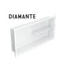 Nautika (NI1224TDW) product
