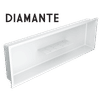 Nautika (NI1236TDW) product