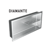 Nautika (NI1224TD) product