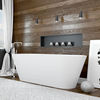 Nautika (NI1248) room_scene