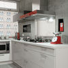 Nautika (NI126B) room_scene