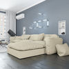 Nautika (NI2412TB) room_scene