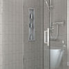 Nautika (NI368T) room_scene