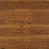 Centura (DCV648ACUM) product
