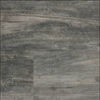 Centura (DCV648COAL) product