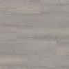 Centura (DCV648GLAC) product