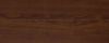 Centura (DCV648HICK) product