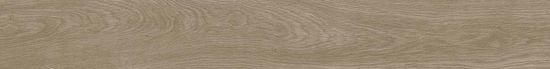 Vinyl Planks Dura Contract Vista Wheat Glue Down 6" x 48"