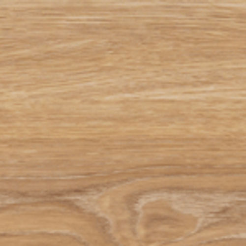 Centura - Vinyl Planks Dura Sonic 5.5 Flax Click 7