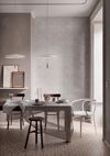 Centura (R8GK68) room_scene