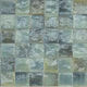 Wall Tiles Gleeze Turchese Glossy 3-15/16" x 3-15/16"
