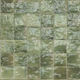 Wall Tiles Gleeze Giada Glossy 3-15/16" x 3-15/16"