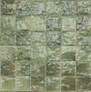 Centura (R8GN68) product