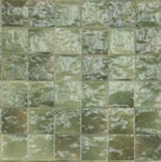 Wall Tiles Gleeze Giada Glossy 3-15/16" x 3-15/16"
