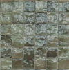 Centura (R8GP68) product