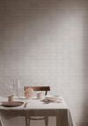 Centura (R8GS56) room_scene