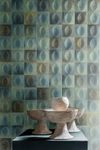 Centura (R8GU56) room_scene