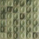 Wall Tiles Gleeze Giada Egg 3D Glossy 3-15/16" x 3-15/16"