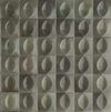 Centura (R8GW56) product