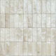 Tuiles murales Gleeze Beige lustré 1-15/16" x 5-7/8"