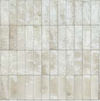 Centura (R8HN00) product