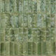 Wall Tiles Gleeze Giada Glossy 1-15/16" x 5-7/8"