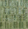 Centura (R8HQ00) product